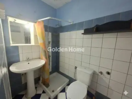 Διαμέρισμα 38τ.μ. προς πώληση φωτογραφία 31