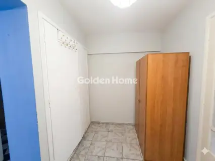 Διαμέρισμα 38τ.μ. προς πώληση φωτογραφία 20