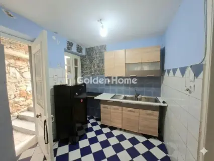 Διαμέρισμα 38τ.μ. προς πώληση φωτογραφία 25