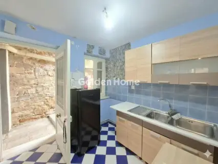 Διαμέρισμα 38τ.μ. προς πώληση φωτογραφία 27