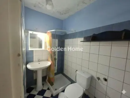 Διαμέρισμα 38τ.μ. προς πώληση φωτογραφία 30