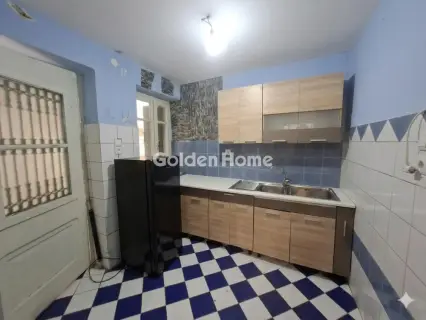 Διαμέρισμα 38τ.μ. προς πώληση φωτογραφία 26