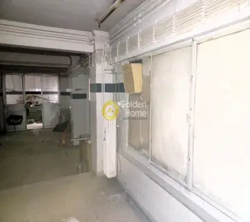 Office 104m<sup>2</sup> for sale photo 5