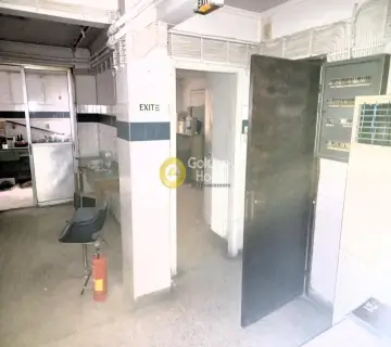 Office 104m<sup>2</sup> for sale photo 2