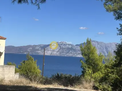 Οικιστικό 1010τ.μ. προς πώληση φωτογραφία 1