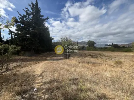 Parcel 2450m<sup>2</sup> for sale photo 4487425