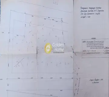住宅 517m<sup>2</sup> for sale photo 4449919