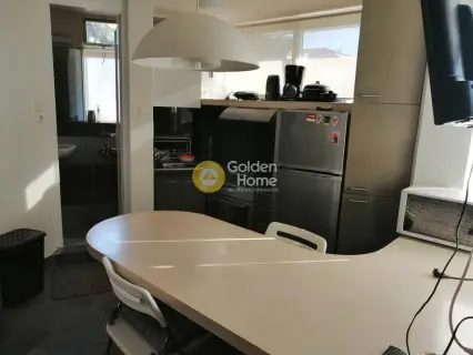 Apartment 35m<sup>2</sup> for rent photo 4444050