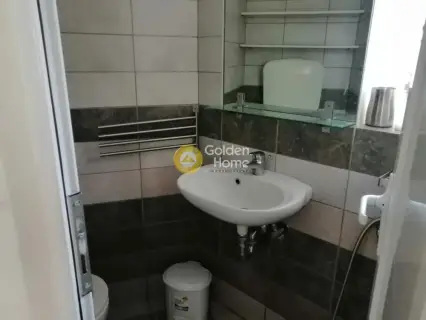 Apartment 35m<sup>2</sup> for rent photo 4444061