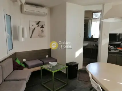 Apartment 35m<sup>2</sup> for rent photo 4444055