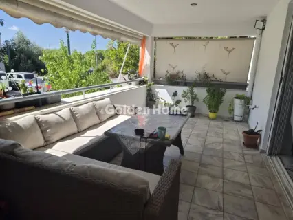 公寓 105m<sup>2</sup> for rent photo 2