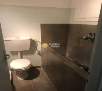 Διαμέρισμα 60τ.μ. προς πώληση φωτογραφία 4477500