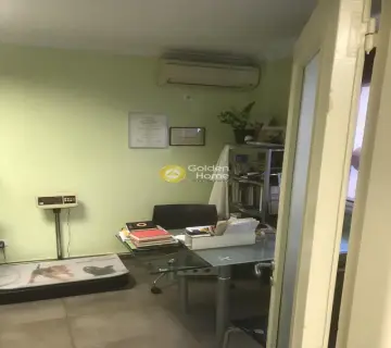 Διαμέρισμα 60τ.μ. προς πώληση φωτογραφία 4477496
