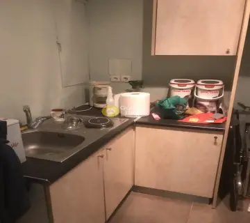 Διαμέρισμα 60τ.μ. προς πώληση φωτογραφία 4477499