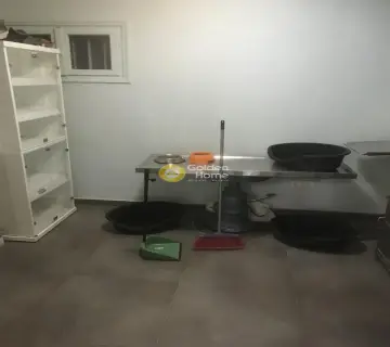 Διαμέρισμα 60τ.μ. προς πώληση φωτογραφία 4477497