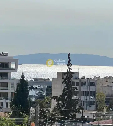 公寓 100m<sup>2</sup> for sale photo 1