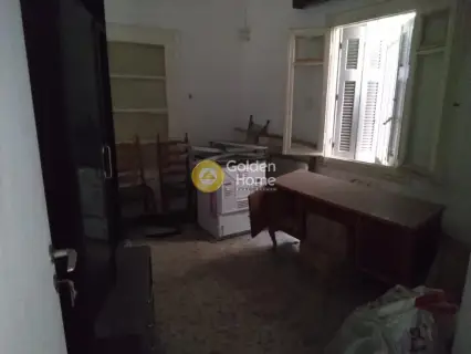 Διαμέρισμα 110τ.μ. προς πώληση φωτογραφία 6