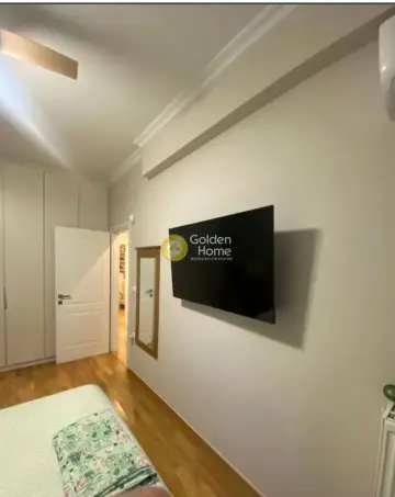 Apartment 82m<sup>2</sup> for sale photo 6