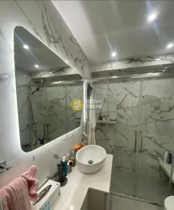Apartment 82m<sup>2</sup> for sale photo 7