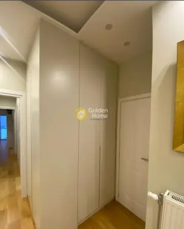 Apartment 82m<sup>2</sup> for sale photo 13