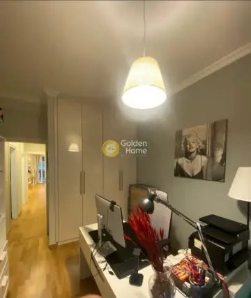Apartment 82m<sup>2</sup> for sale photo 14