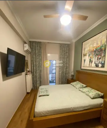 Apartment 82m<sup>2</sup> for sale photo 12