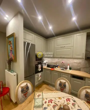 Apartment 82m<sup>2</sup> for sale photo 4