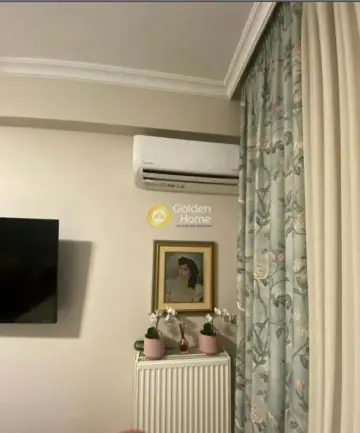 Apartment 82m<sup>2</sup> for sale photo 18