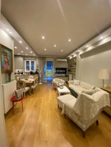 Apartment 82m<sup>2</sup> for sale photo 1