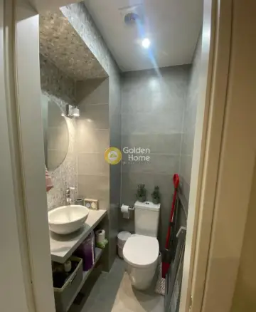 Apartment 82m<sup>2</sup> for sale photo 9