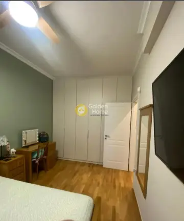 Apartment 82m<sup>2</sup> for sale photo 11