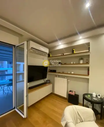 Apartment 82m<sup>2</sup> for sale photo 22