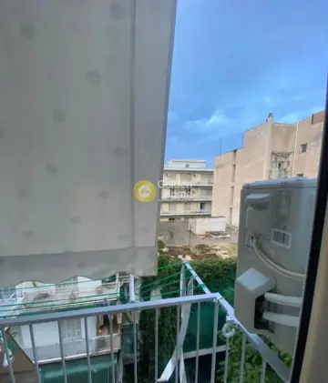 Apartment 82m<sup>2</sup> for sale photo 20