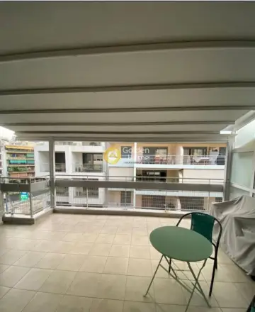 Apartment 82m<sup>2</sup> for sale photo 24
