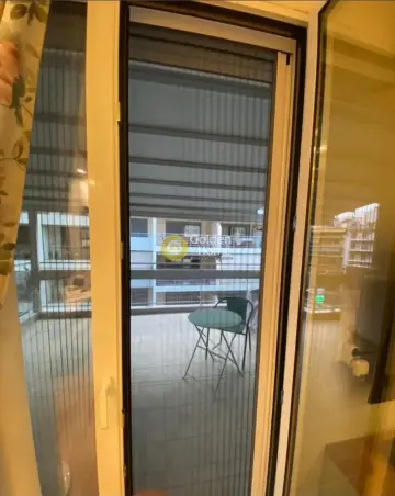 Apartment 82m<sup>2</sup> for sale photo 16