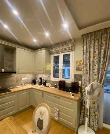 Apartment 82m<sup>2</sup> for sale photo 5