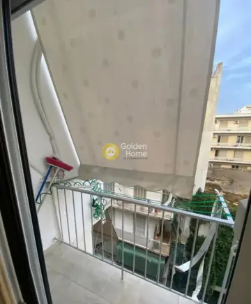 Apartment 82m<sup>2</sup> for sale photo 27