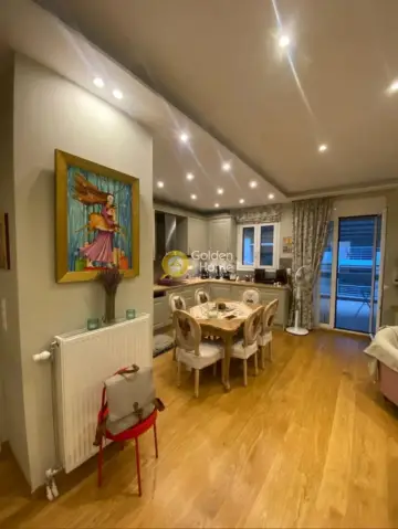 Apartment 82m<sup>2</sup> for sale photo 2