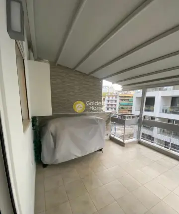 Apartment 82m<sup>2</sup> for sale photo 17