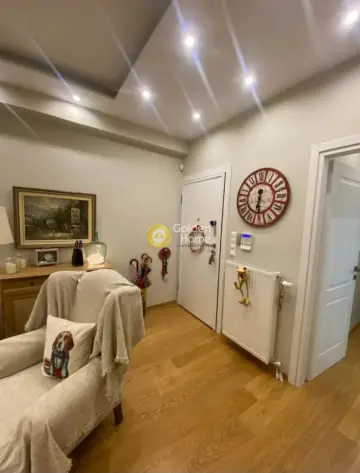 Apartment 82m<sup>2</sup> for sale photo 3