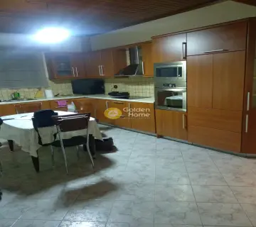 Διαμέρισμα 145τ.μ. προς πώληση φωτογραφία 1