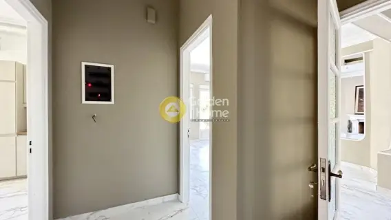 Οροφοδιαμέρισμα 200τ.μ. προς πώληση φωτογραφία 19