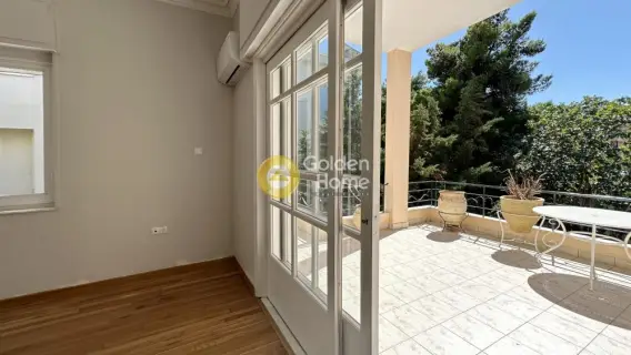 Οροφοδιαμέρισμα 200τ.μ. προς πώληση φωτογραφία 15