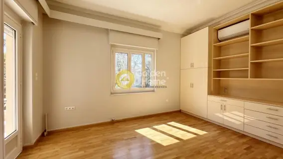 Οροφοδιαμέρισμα 200τ.μ. προς πώληση φωτογραφία 18