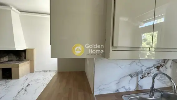 Οροφοδιαμέρισμα 200τ.μ. προς πώληση φωτογραφία 20