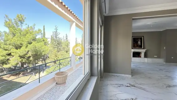Οροφοδιαμέρισμα 200τ.μ. προς πώληση φωτογραφία 4
