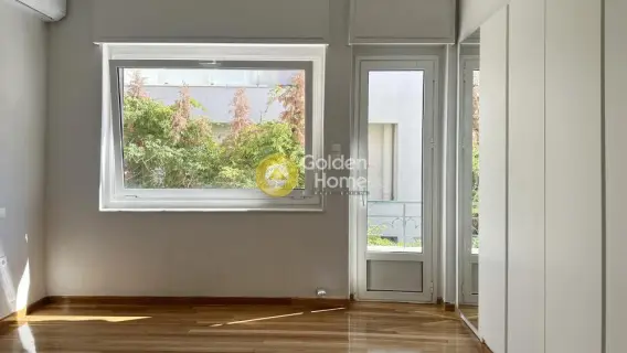 Οροφοδιαμέρισμα 200τ.μ. προς πώληση φωτογραφία 11