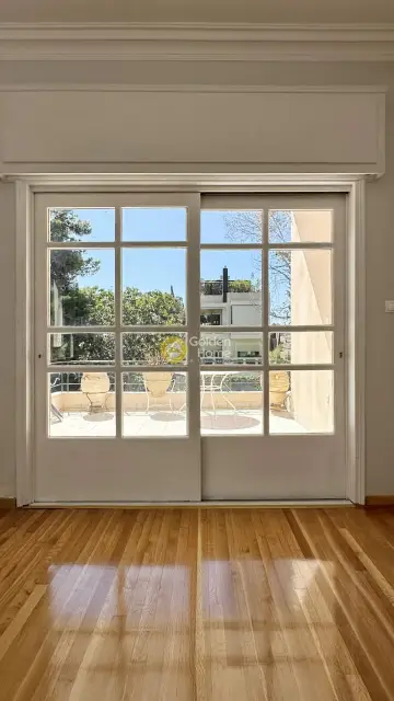 Οροφοδιαμέρισμα 200τ.μ. προς πώληση φωτογραφία 14