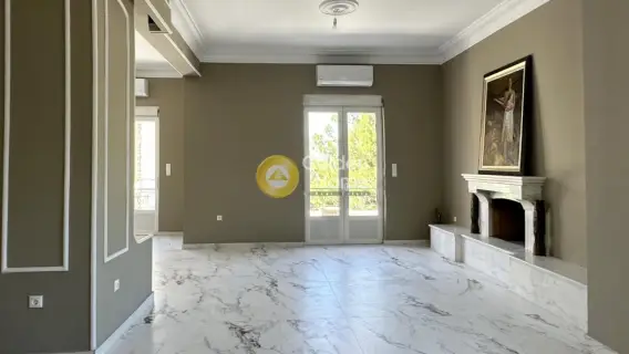 Οροφοδιαμέρισμα 200τ.μ. προς πώληση φωτογραφία 5
