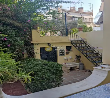 Golden Home Property Image